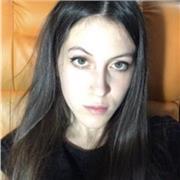 Sono una studentessa del quinto anno di liceo scientifico, indirizzo tradizionale. Posso offrire lezioni di italiano, latino, fisica e chimica